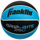 Franklin Assorted Outdoor Basketball
