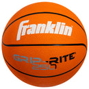 Franklin Assorted Outdoor Basketball