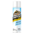 DISINFECTNT AEROSOL 19OZ