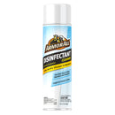 DISINFECTNT AEROSOL 19OZ