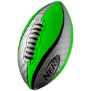 FOOTBALL ASSORTED PVC