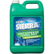 ANTIFREEZE/COOLANT 1GL