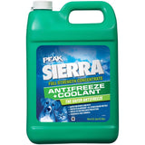 ANTIFREEZE/COOLANT 1GL