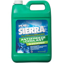 ANTIFREEZE/COOLANT 1GL