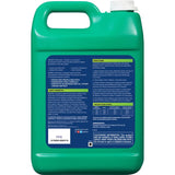 Peak Sierra Concentrated Antifreeze/Coolant 1 gal