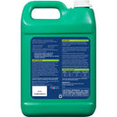 Peak Sierra Concentrated Antifreeze/Coolant 1 gal