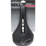 BCYCL SEAT CMFRT 525 BLK