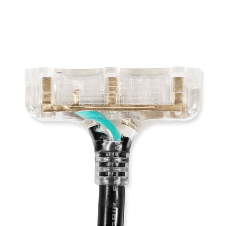 Power Grip Dogbone Generator Adapter 1 pk
