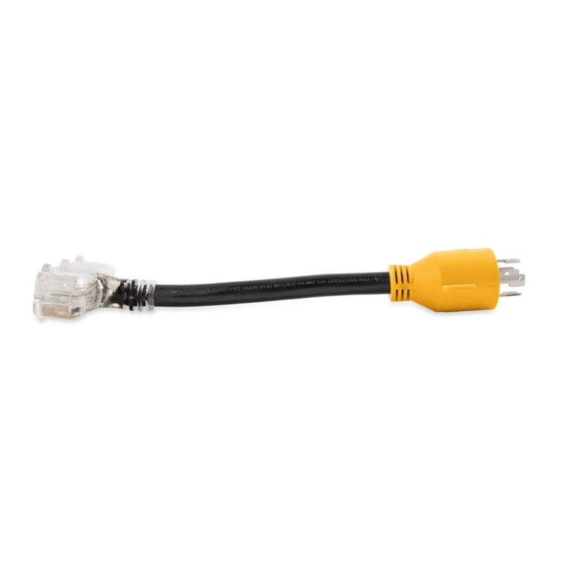 Power Grip Dogbone Generator Adapter 1 pk