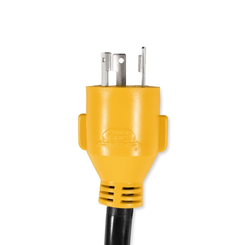 Power Grip Dogbone Generator Adapter 1 pk