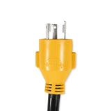 Power Grip Dogbone Generator Adapter 1 pk