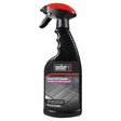 GRATE CLEANER LQD 16OZ