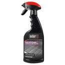 GRATE CLEANER LQD 16OZ