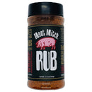 BBQ RUB WHOMP 11.5OZ