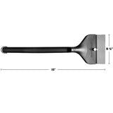 Blackstone Griddle Refurbishment Kit 2 pc