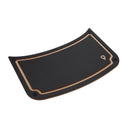 Weber Traveler Serving Tray 13.75 in. L X 9.5 in. W 1 pk