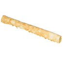 Fieldcrest Farms Nothin' to Hide Chicken Grain Free Chews For Dogs 10 in. 2 pk