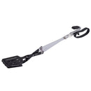 3-IN-1 LONGRM TOOL 21"HL