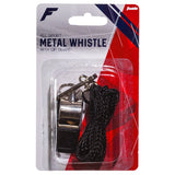 Franklin Whistles