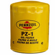 OIL FILTER PZ1