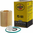 OIL FILTER PZ161
