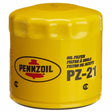 OIL FILTER PZ21