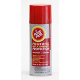 Fluid Film Aerosol Penetrating Oil 11.75 oz 1 pk