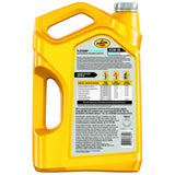 Pennzoil Platinum 5W-30 Gasoline Synthetic Motor Oil 5 qt 1 pk