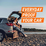 Armor All Extreme Shield + Ceramic Tire Coating 16 oz