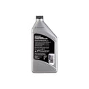 Quicksilver 2-Cycle Synthetic Blend Motor Oil 32 oz 1 pk