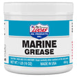 GREASE MARINE 16OZ