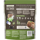 Kingsford Signature Flavors All Natural Basil Sage Thyme Charcoal Briquettes 2 lb