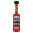 Lucas Oil Products Gasoline Octane Booster 5.25 oz