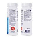 HTH Spa Powder Chlorinating Sanitizer 2.25 lb