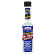 Lucas Oil Products Deep Clean Gasoline Fuel Treatment 5.25 oz