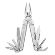 MULTIPURPS TOOL 14-IN-1