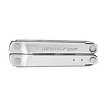 Leatherman Bond 14-in-1 Multi-Purpose Tools 1 pc