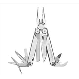 MULTIPURPS TOOL 15-IN-1