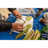 Leatherman Curl 15-in-1 Multi-Purpose Tools 1 pc
