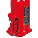Torin Big Red Hydraulic 40000 lb Automotive Bottle Jack