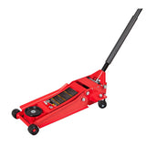 AUTO TROLLEY JACK 6000LB
