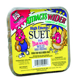 SUET&SEED HIENERGY 11.75