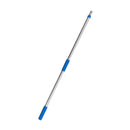 Star brite 72 in. Telescoping Handle Brush Handle