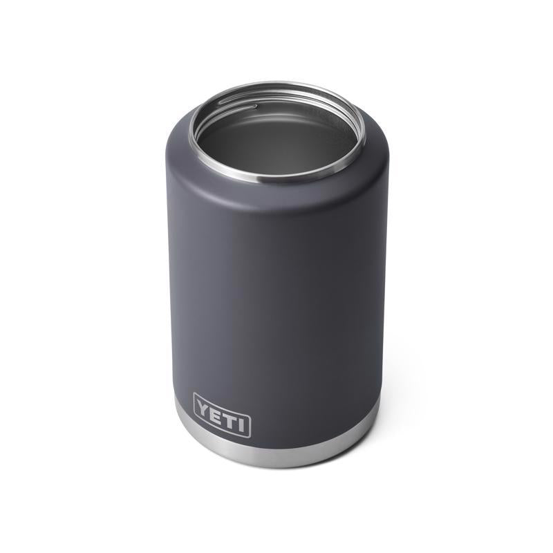 YETI Rambler 1 gal Charcoal BPA Free Insulated Jug