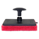 Star brite 18.5 in. Scrub Pad