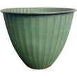 PLNTR MONROE SAGE 8"W