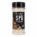 BBQ SEASONING SPG 8.4OZ