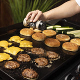 Blackstone SPG Salt PepperGarlic BBQ Seasoning 8.4 oz