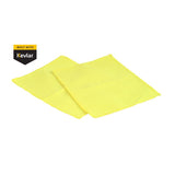 Proud Grill Q-Swiper Steam-Clean Grill Cleaning Kit 4 pc
