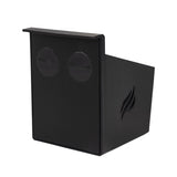 Blackstone Metal Black Griddle Tool Holder 1 pk